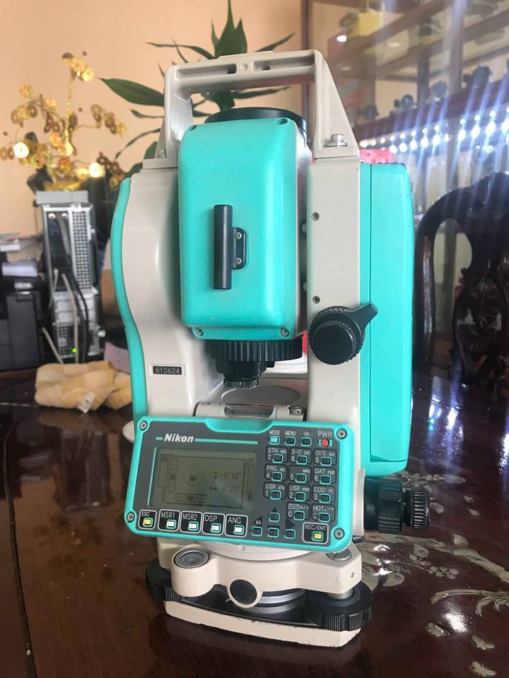 3623.jpg