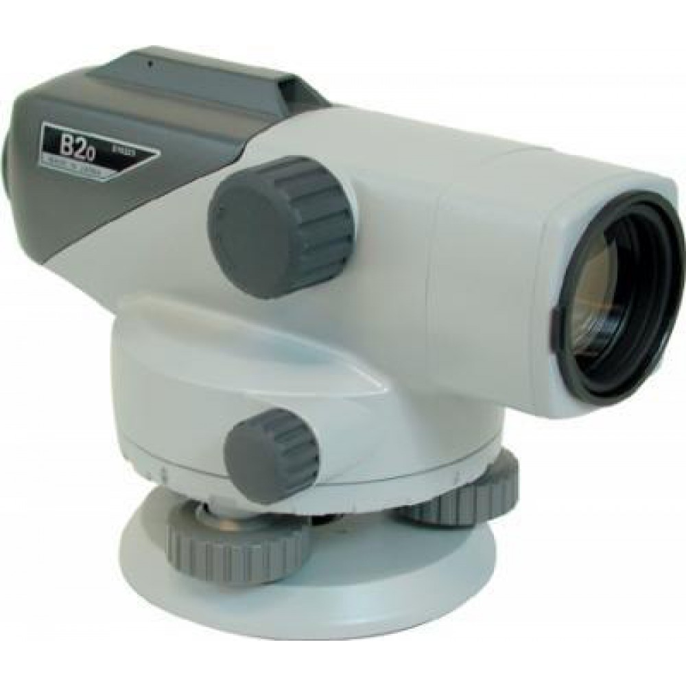 B20-2.jpg