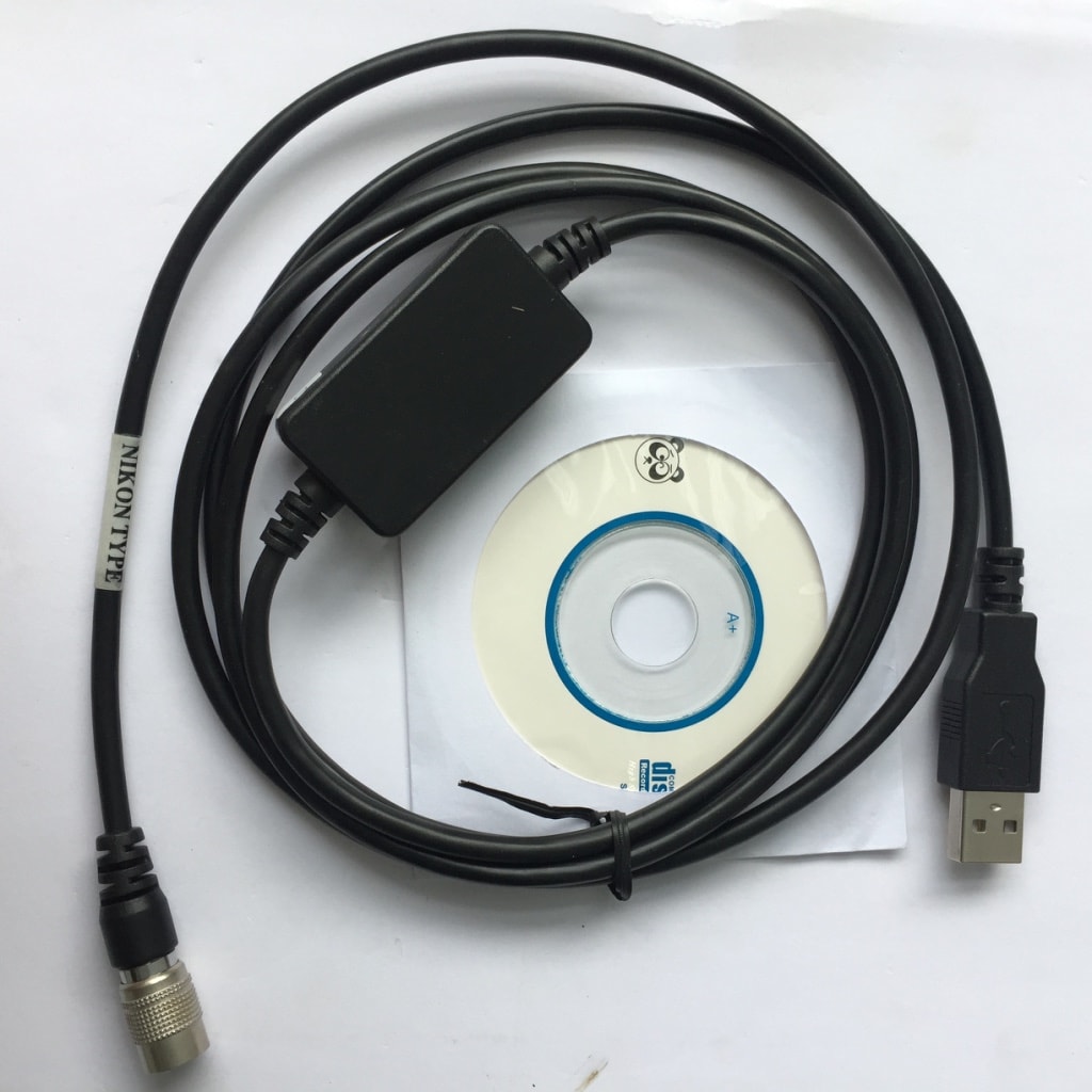 CAP-TOPCON-1.jpg
