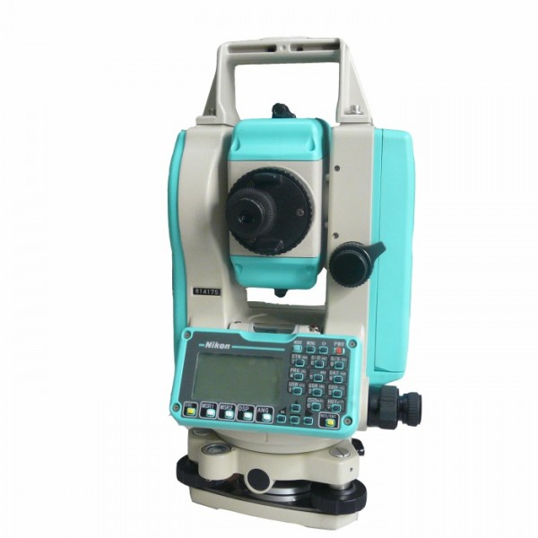 DTM-322.jpg