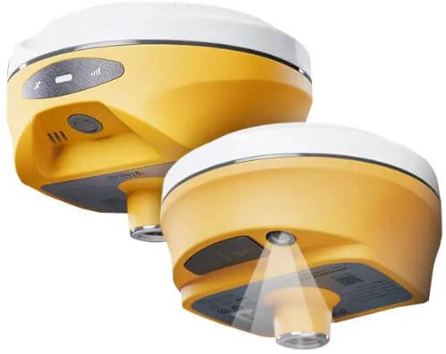 GPS-RTK-Hi-Target-V500-chinh-hang