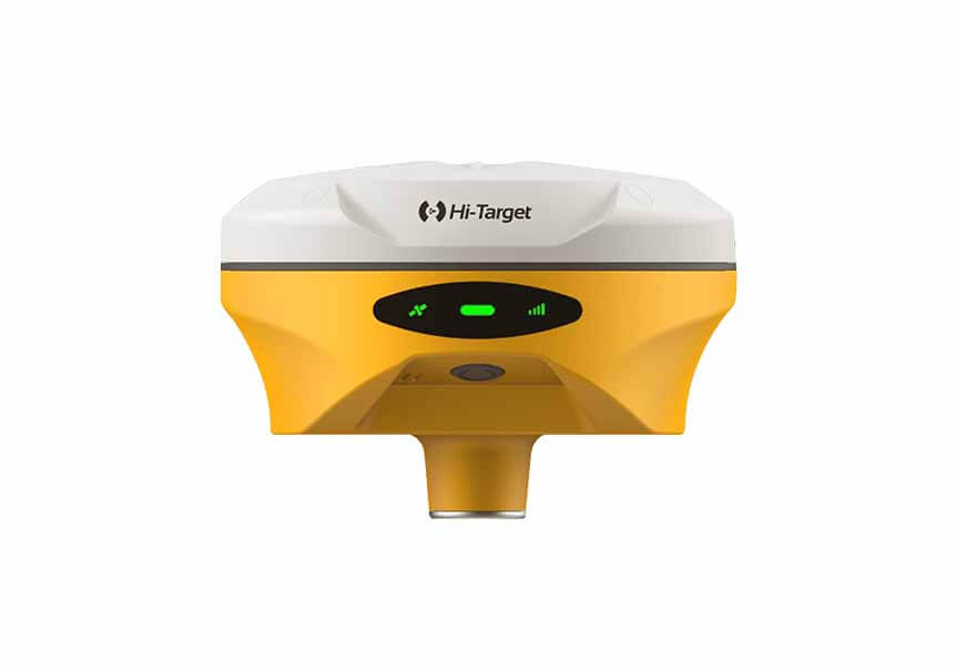 GPS-RTK-Hi-Target-V500-nen