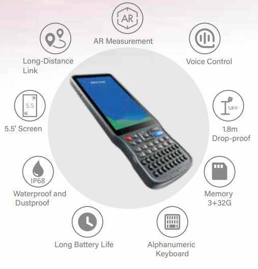 GPS-RTK-Hi-Target-V500-so-tay-dien-tu-dieu-khien