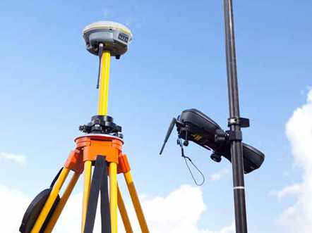 GPS-static-Trimble-R8S-1-1.png