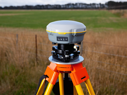 GPS-static-Trimble-R8S-2.png