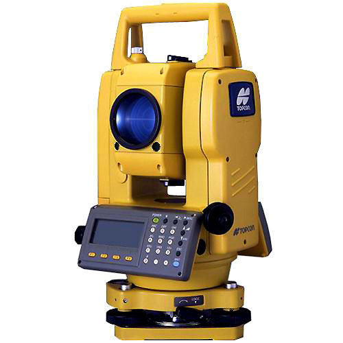 GTS-230N-1.jpg