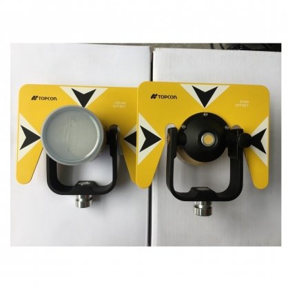 GUONG-TOPCON-1.jpg
