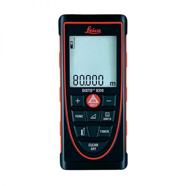 LEICA-DISTRO-X310-600x600-1.jpg