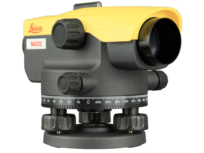 Leica-Auto-Level-NA332-left-front.jpg