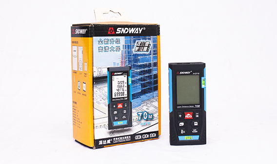 MAY-DO-KHOANG-CACH-SNDWAY-H-D100-2.jpg