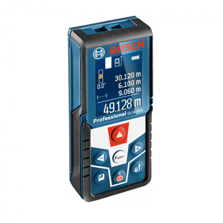 May-do-khoang-cach-Bosch-GLM-500-1.png