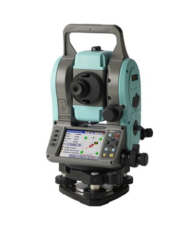 NIKON-1C.jpg