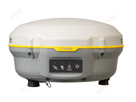 RTK-Trimble-R8.png