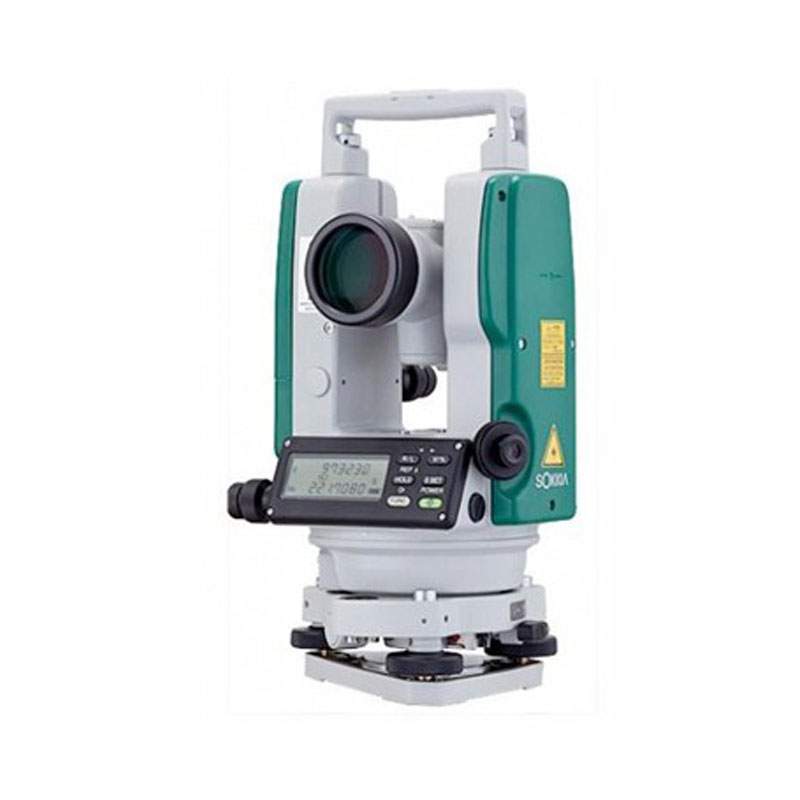 SOKKIA-DT-540.jpg