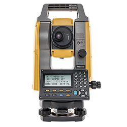 TOPCON-GM-105-1.png