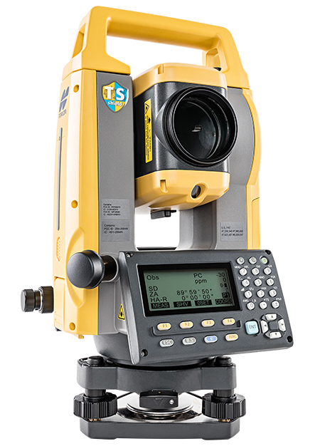 TOPCON-GM-105.jpg