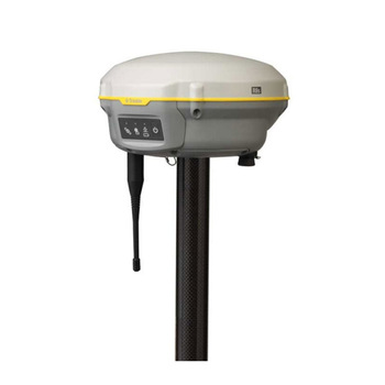 TRIMBLE-R8S-3.jpg