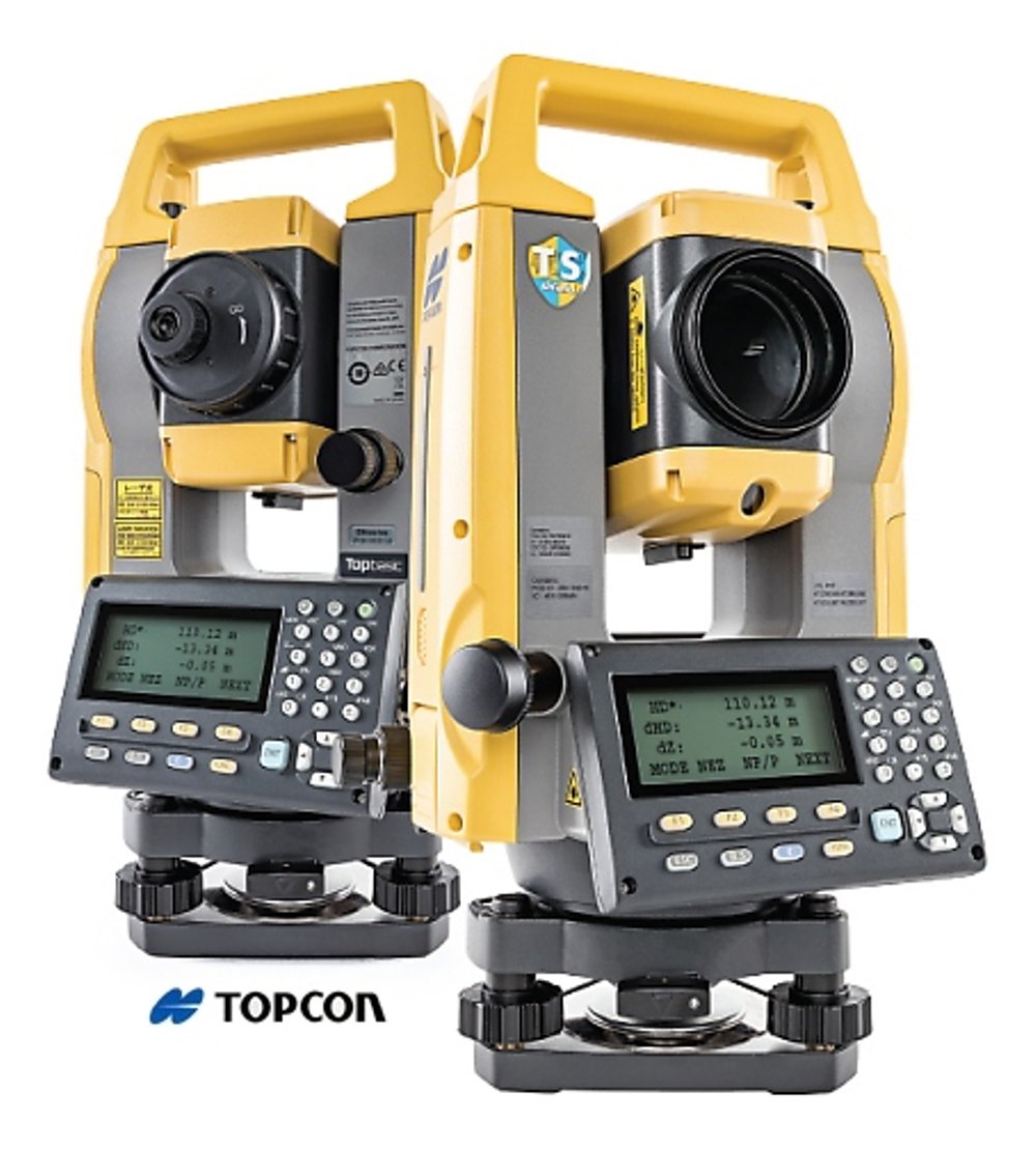 Total_Station_Topcon_GM_100.jpg