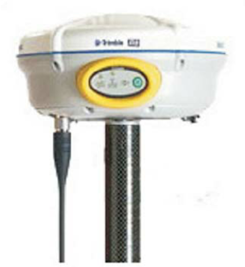 Trimble-R8-GNSS-receiver-Sl-5-Trimble-R8-GNSS-prijamnik.png