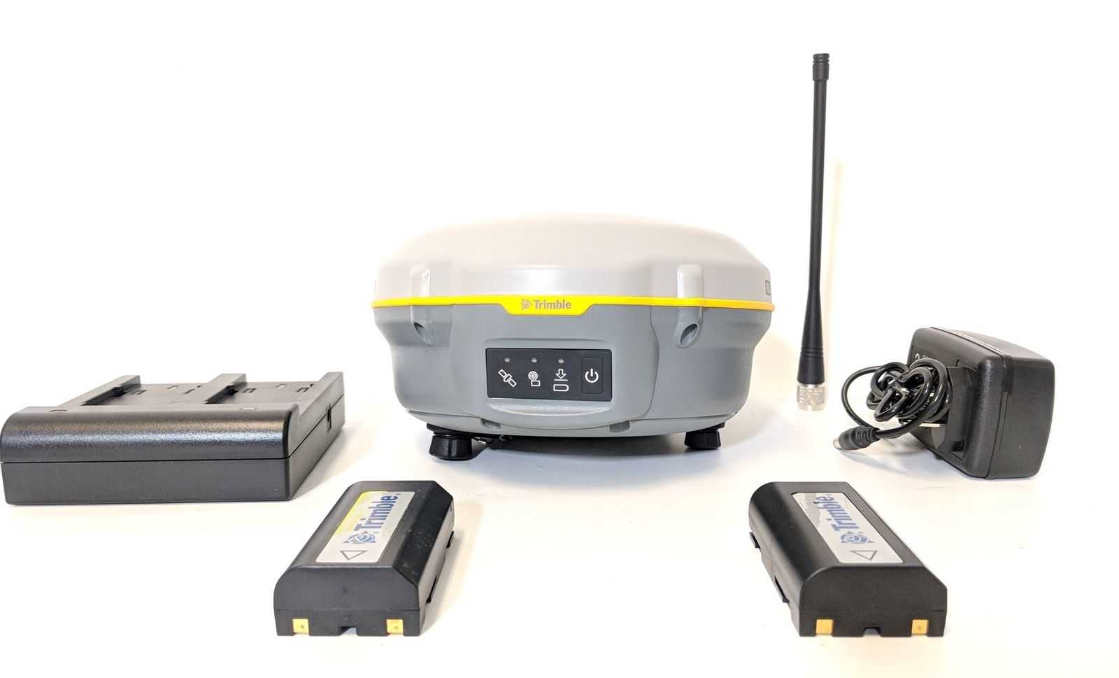 Trimble-R8S-.jpg