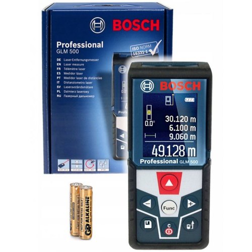 bosch-glm-500-laser-rangefinder-500x500-1.jpg