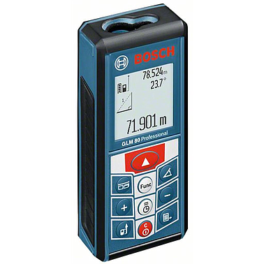 boschglm80-may-do-khoang-cach-laser-bosch-glm-80-80m-1848.png