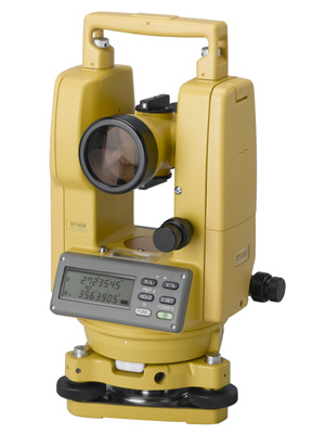 do-dac-truong-son-san-pham-may-kinh-vi-topcon-dt-209-59.jpg
