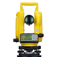 download-3.jpg
