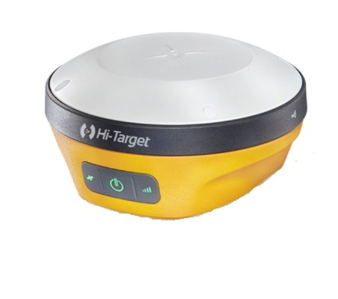 hi-target-v200-gnss-rtk-system