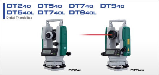 img_dt_main.jpg