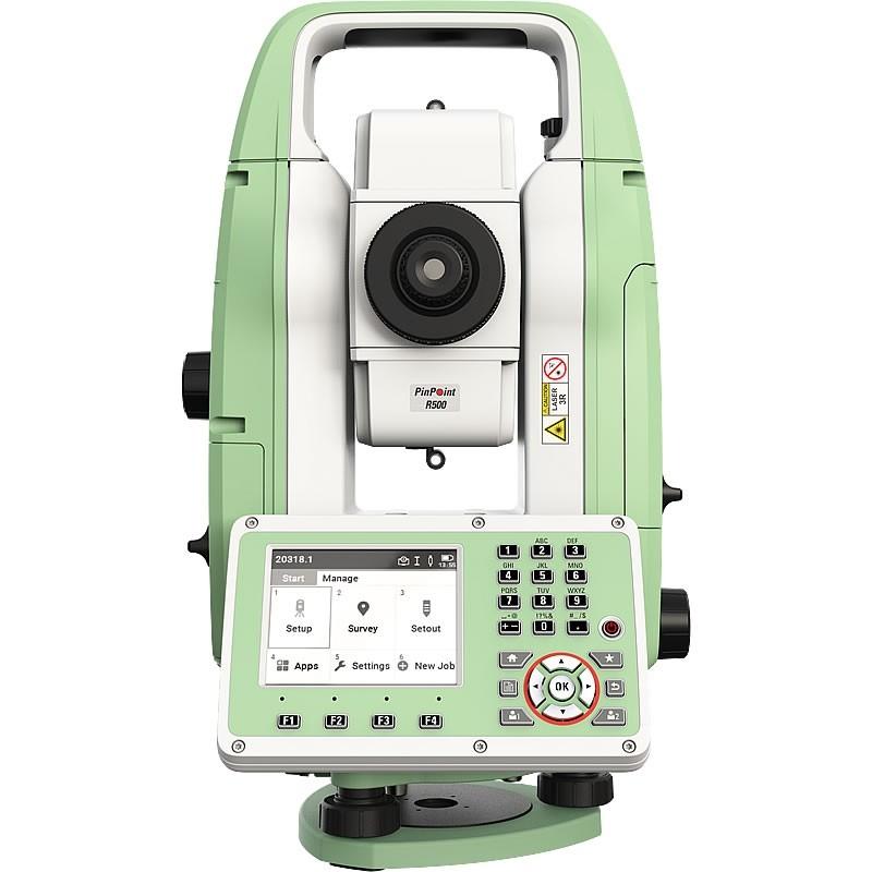leica-flexline-ts03-total-station-a_2.jpg