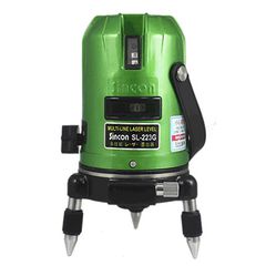 may-can-muc-laser-sincon-sl-223g.jpg