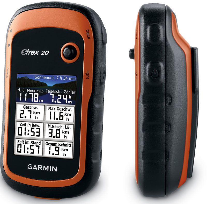 may-dinh-vi-cam-tay-gps-garmin-etrex-201.jpg