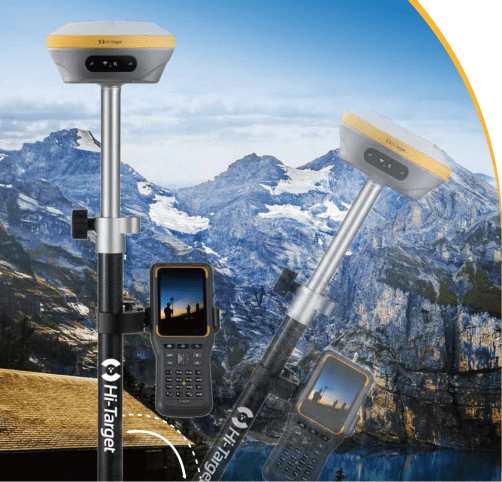 may-dinh-vi-ve-tinh-2-tan-gps-rtk-hi-target-irtk4