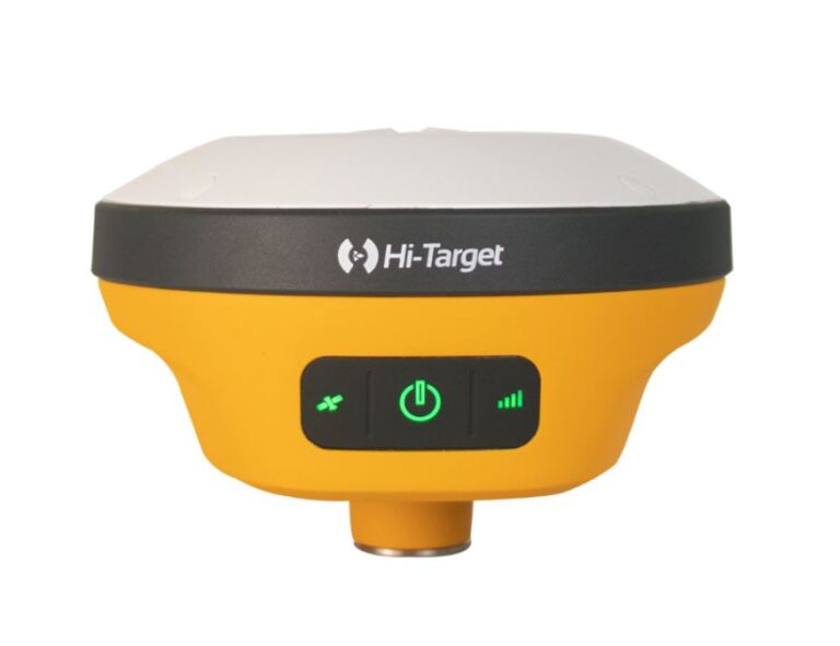 may-gps-V200-GNSS-RTK-hi-target-768x591