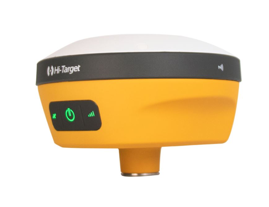 may-gps-V200-GNSS-RTK-hi-target-chinh-hang