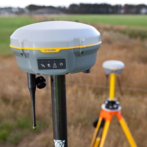 may-rtk-trimble-r8s.jpg