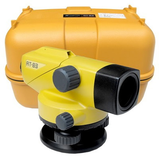 may-thuy-binh-topcon-at0b3.jpg