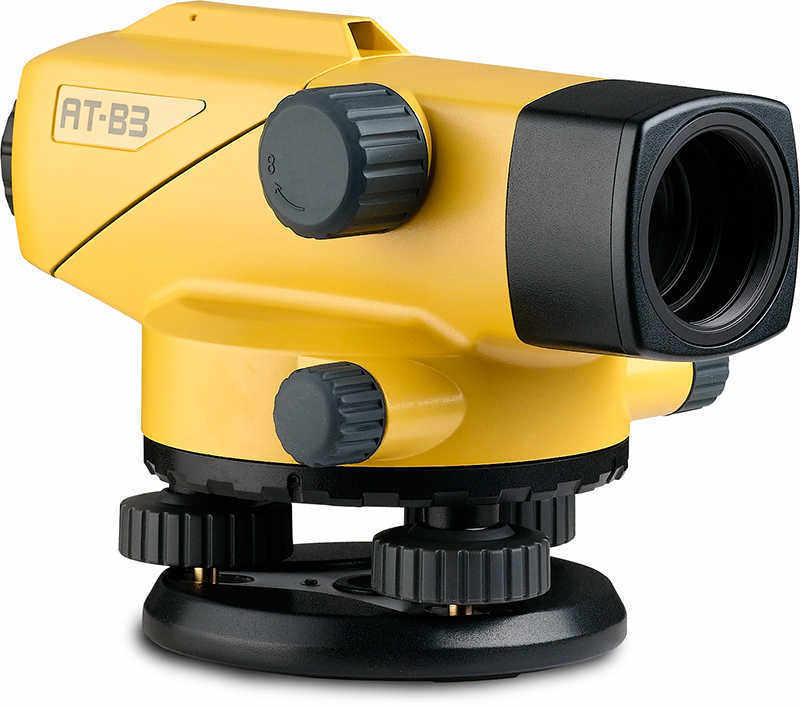 may-thuy-binh-topcon-atb3.jpg