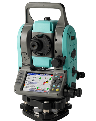 may-toan-dac-nikon-nivo-1C.png