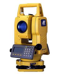 may-toan-dac-topcon-gts235n-ef2c1ada-83e2-4103-849b-247f79b390b6.jpg