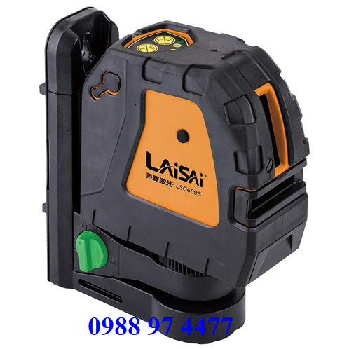 may_can_bang_tia_laser_lsg609s_.png