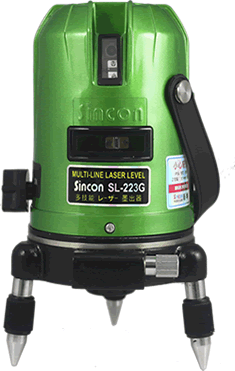 may_can_muc_laser_sl223g-1.gif
