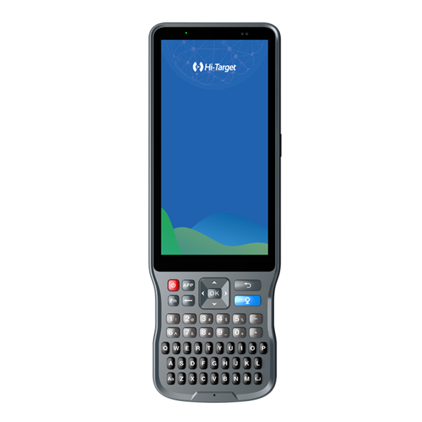 new-ihand55-600px