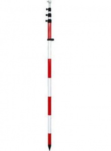 saog-guong-4m6-1.jpg