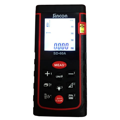 sicon-sd-60A.png
