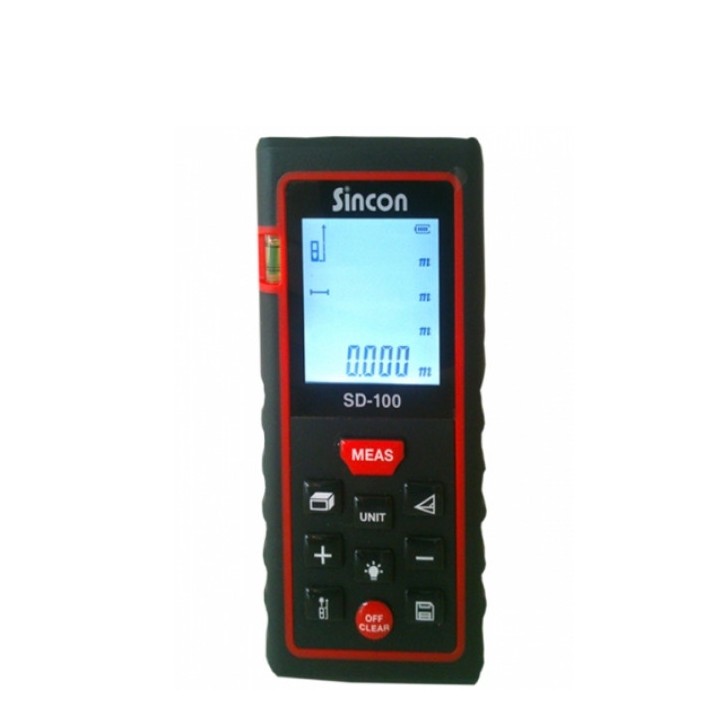 sincon-100.jpg