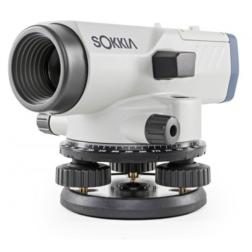 sokkia-automatic-level-b40a-500x500-2.jpg