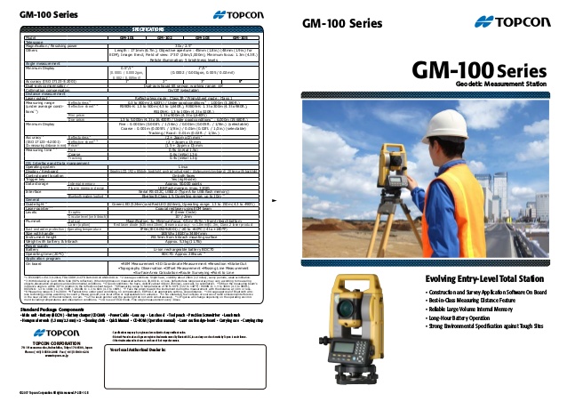 total-station-topcon-gm-105-1-638.jpg