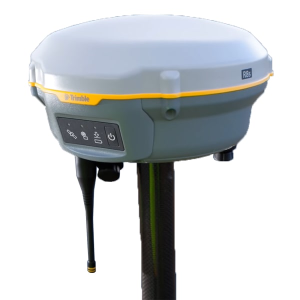 trimble-r8s.jpg